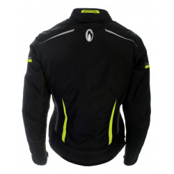 Richa ELLIE Jack Fluorgeel maat L