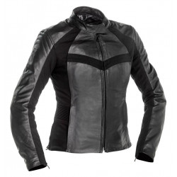 Richa CATWALK Jacket Dames...