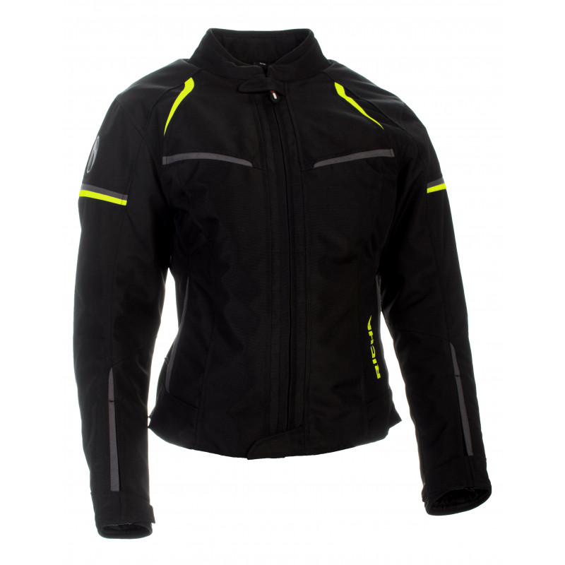 Richa ELLIE Jack Fluorgeel maat XL