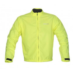 Richa FULL FLUO RAINJack...