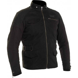 Richa GALVESTONE Jack LONG...