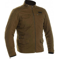 Richa GALVESTONE Jack LONG...