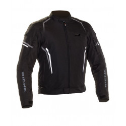 Richa GOTHAM 2 Jack Zwart...