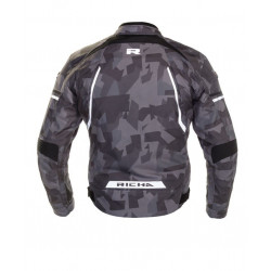 Richa GOTHAM 2 Jack New Camo maat 4XL