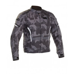 Richa GOTHAM 2 Jack New...