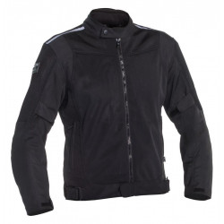 Richa IMPERIAL Jack Zwart...