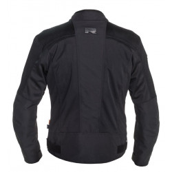 Richa IMPERIAL Jack Zwart maat M