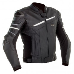 Richa MUGELLO Jack II Wit...