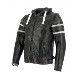 Richa TOULON Jack BIG SIZE...