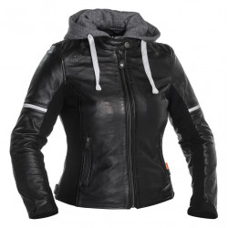 Richa TOULON 2 Jack Dames...