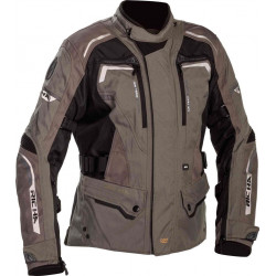 Richa INFINITY II Jack Mat...