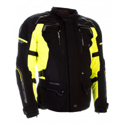 Richa INFINITY II Jack BIG...