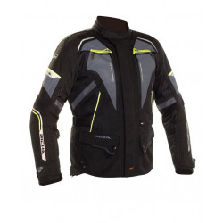 Richa INFINITY 2 FLARE Jack...