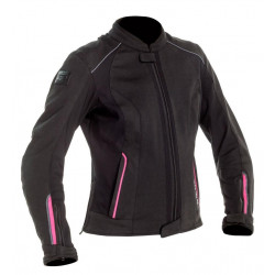 Richa KODI Jack Dames Roze...