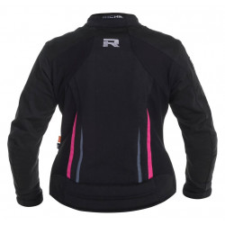 Richa KODI Jack Dames Roze maat XS