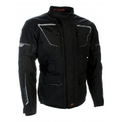 Richa PHANTOM II Jack Zwart...