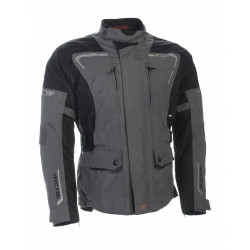 Richa PHANTOM II Jack Titanium maat XL