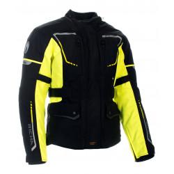 Richa PHANTOM II Jack...