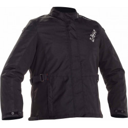 Richa QUEEN 2 Jack Zwart...