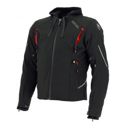 Richa RANGER Jack Zwart...