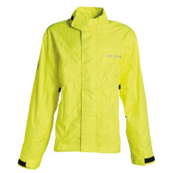 Richa RAINVENT Jack...