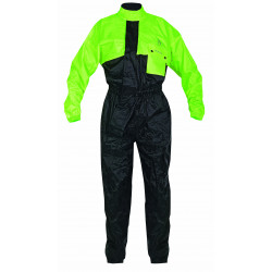 Richa Simple Raincombi...