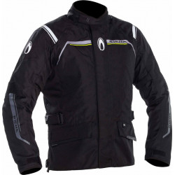 Richa STORM 2 Jack Zwart...