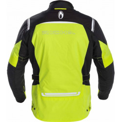 Richa STORM 2 Jack Fluorgeel maat 6XL
