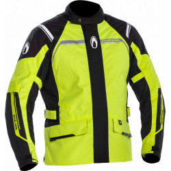 Richa STORM 2 Jack...