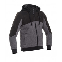 Richa TITAN CORE Hoodie...