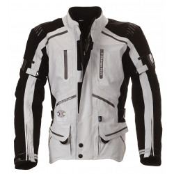 Richa TOURING C_CHANGE Jack...