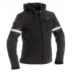 Richa TOULON 2 Softshell WP...