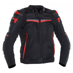 Richa TERMINATOR Jacket...