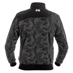 Richa TITAN-X Jacket New Camo maat 6XL