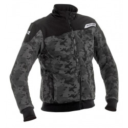 Richa TITAN-X Jacket New...