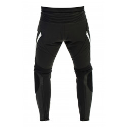 Richa ASSEN Broek Lang Wit maat 54