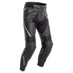 Richa CURVE Leren Broek...