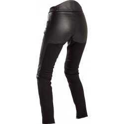 Richa CATWALK Broek Dames Zwart maat 36