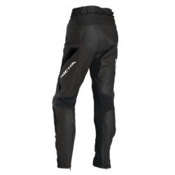 Richa MUGELLO Broek Zwart maat 48