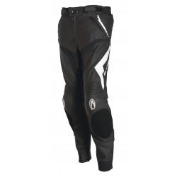 Richa MUGELLO Broek Wit...