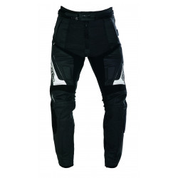 Richa VIPER Broek Dames Wit...
