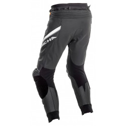 Richa VIPER 2 Sport Broek Wit maat 52