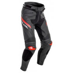 Richa VIPER 2 STREET Broek...