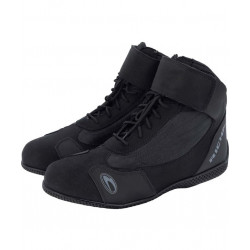 Richa KART BOOT EVOLUTION...