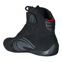 Richa KART II SCHOENEN TEX Zwart maat 36