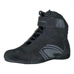 Richa KART II SCHOENEN TEX...