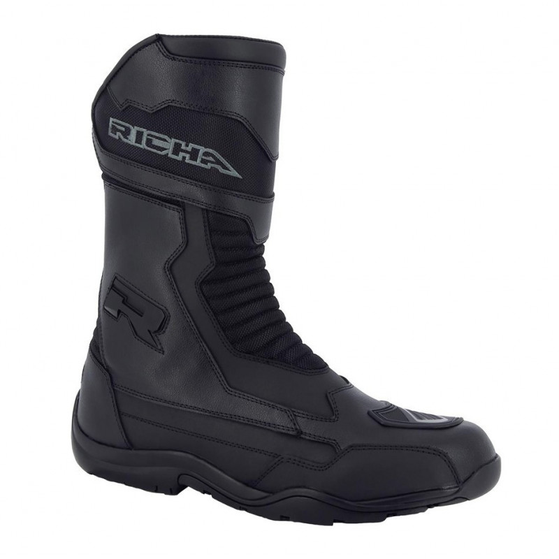 Richa VULCAN 2 Laarzen Zwart maat 39