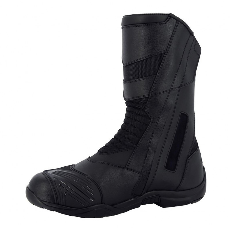 Richa VULCAN 2 Laarzen Zwart maat 46