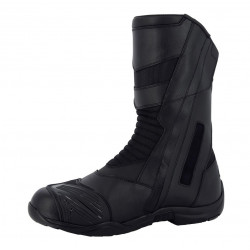 Richa VULCAN 2 Laarzen Zwart maat 49