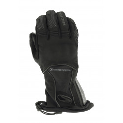 Richa ALASKA Handschoenen...